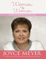 Joyce_Meyer_Woman_to_Woman_Candid_Conversationsz_lib_org_epub.pdf